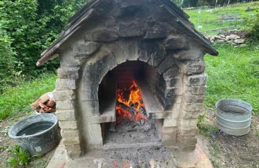 Landhaus Schönblick - Foto 12