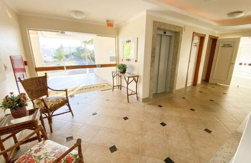 Charme Conforto Jurere Internacional Florianópolis - Foto 53