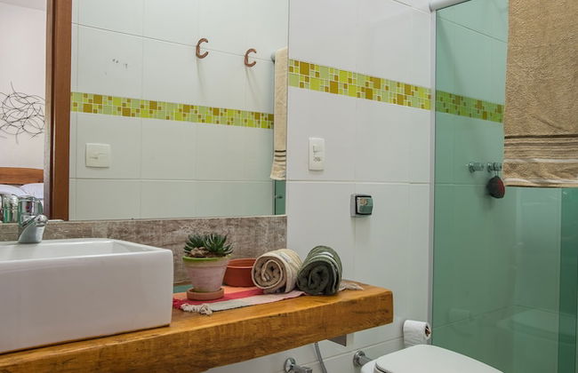 Sítio Charme Pandora interior de Minas - Foto 10