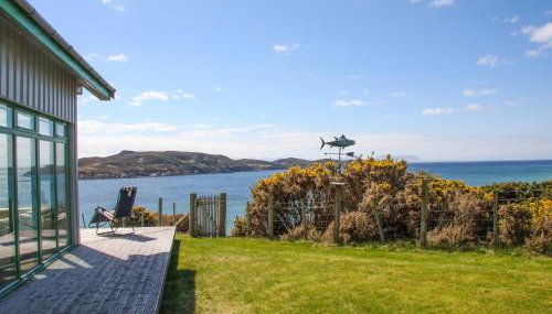 Longa House - Foto 3