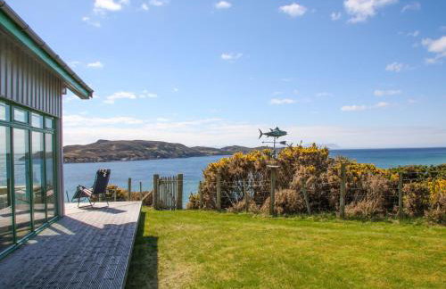 Longa House - Foto 3