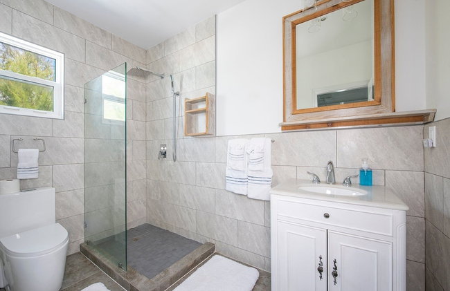 Caribbean Sandcastle 4 Bedroom Home - Foto 15