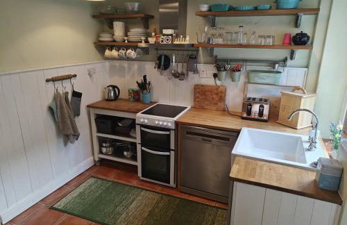 2 Bed in Burtersett oc-m34351 - Photo 2