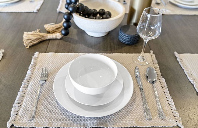 Designer Apt With Jacuzzi Walk To Casino Imax - Foto 27