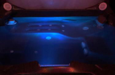 Blackberry Bunkhouse - Foto 33