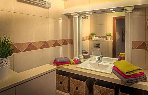 Nido Paraiso - Foto 18