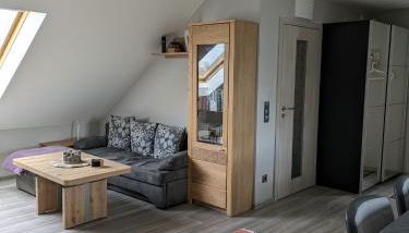 Radfahren, Reiten und mehr - Photo 5