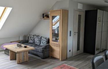 Radfahren, Reiten und mehr - Foto 5