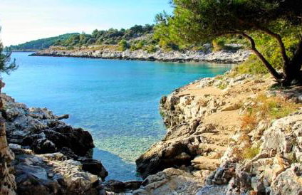 Apartment Jaz - Foto 26