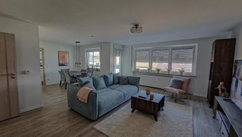 Zum Fuchskopp - Foto 5