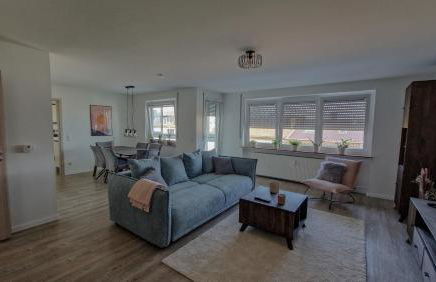 Zum Fuchskopp - Photo 5