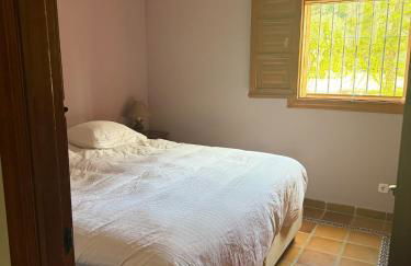 Authentic Luxury Villa in Oasis with Pool close to Malaga - Foto 20