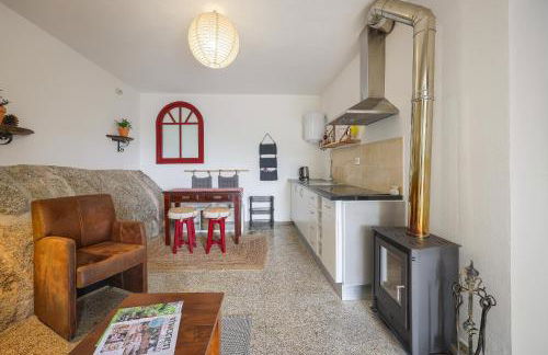 Cosy apartment at Portuguese Quinta - Foto 22