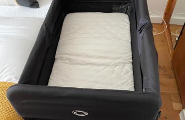 Peloton Organic Health Apartment in Angel, Old Street, Islington - Foto 19