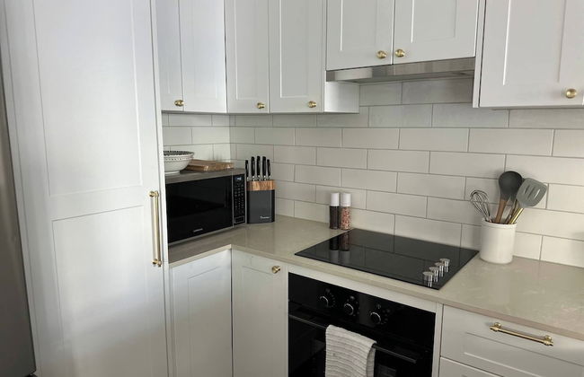 Dreamy Lake Retreat & Sunsets - Foto 11