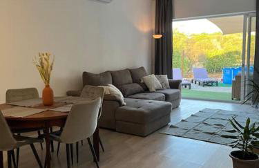 Quinta da Alfarrobeira Peaceful Countryside Stay - Foto 11