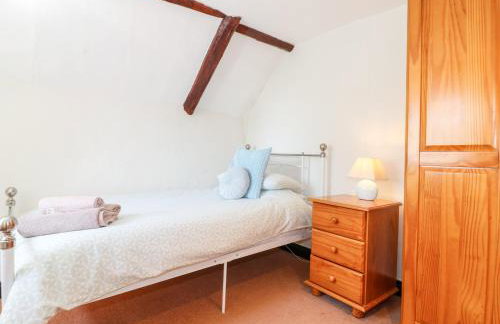 Manor View - Foto 13