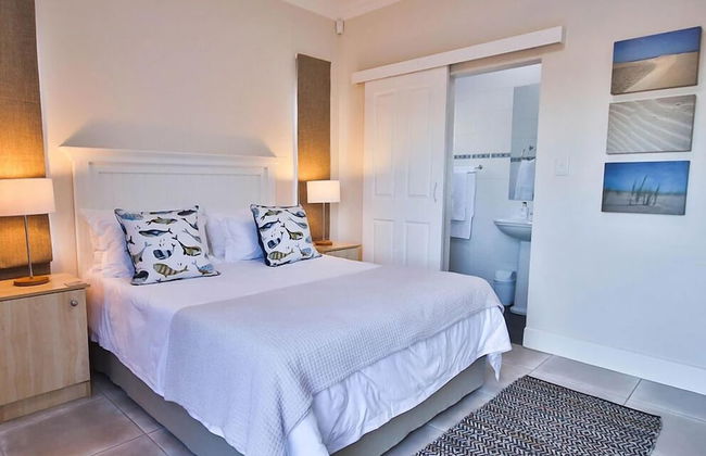 Jeffreys Bay Luxury Apartments - Foto 14