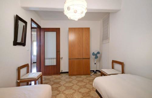 Casa Luci - Foto 23