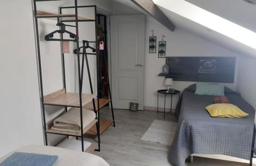 Casa da Escola - Foto 16