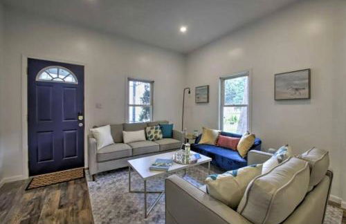 Dunes Home 3 Bedroom I 2 Baths I 2 Living rooms - Foto 5