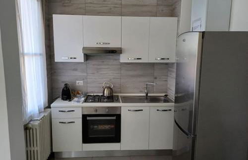 Appartamento vista mare Misano Adriatico - Foto 8