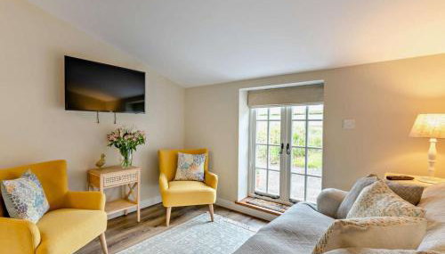 2 Bed in Barnstaple oc-93023 - Foto 3, Other