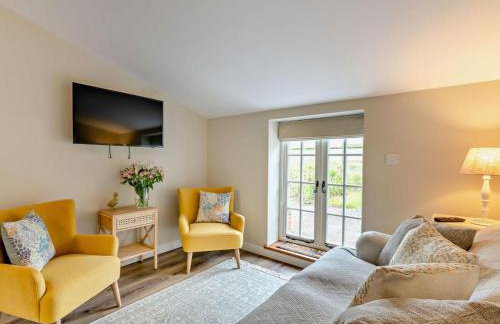 2 Bed in Barnstaple oc-93023 - Foto 3