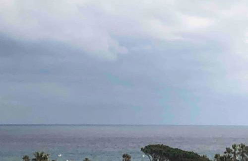 Appartement vue mer au Lavandou - Foto 19