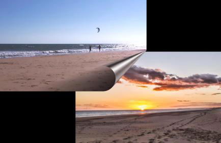 Playa Eucaliptos 1A - Foto 30