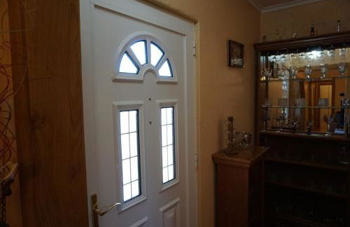 Vivenda Portela - Foto 9