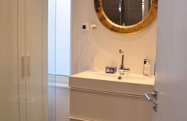 Coastal Apartment Near Dunes - Photo 13