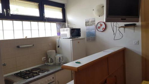 Apartment Timmy - Foto 3