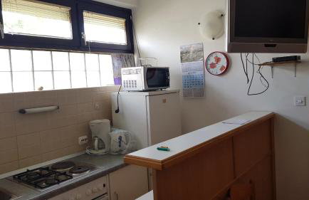 Apartment Timmy - Foto 3