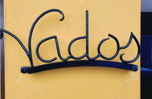 VADOS - LA COLINA - Foto 39