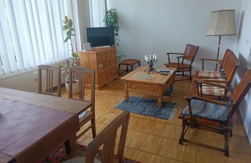 Ferienwohnung Veljanovski Haus der Sonne - Foto 2