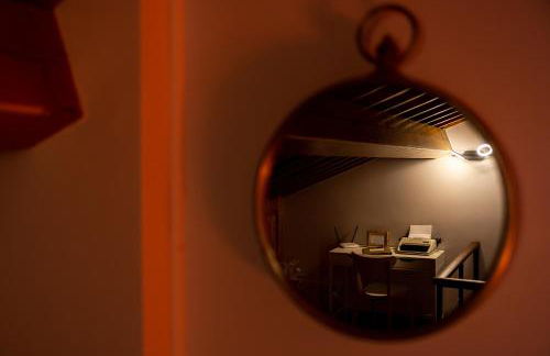 Casa Vereda, Ponta Delgada, S. Miguel - Photo 14