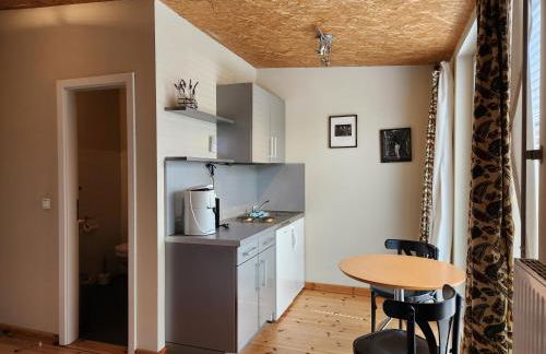 Grafschaft - Foto 60