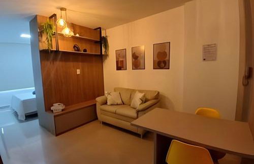 A1074 T - Ed. Soul Housing & - Foto 22