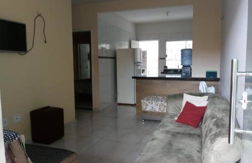 casa em condomínio - Foto 13