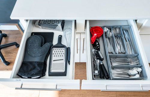 Sugarhouse - Panoramic Mountain Views! Studio! - Foto 15