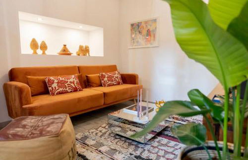 Portas da Cidade Home - Photo 36