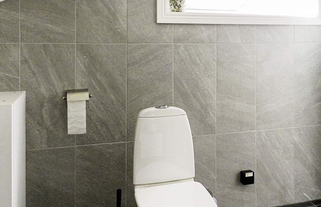 6 Person Holiday Home in Lysekil - Foto 7