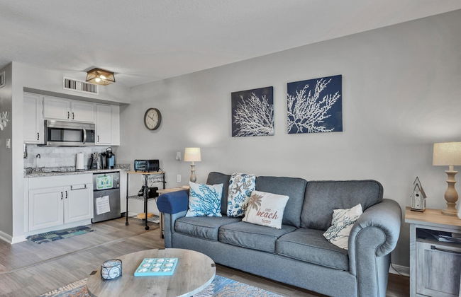 The Victorian Condos - Foto 39