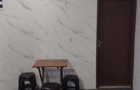 Casa na Praia - Foto 1