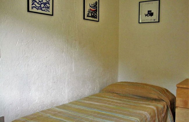 Casa Felicita Comfortable Holiday Residence - Foto 3