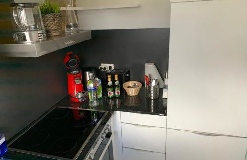 Friedenweiler Haus Ellenberg by Kuckucksnester - Foto 9