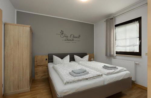 Am Wiesengrund - Photo 13