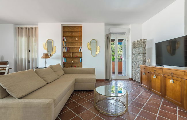 3997 Villa Thalissa by Barbarhouse - Foto 30