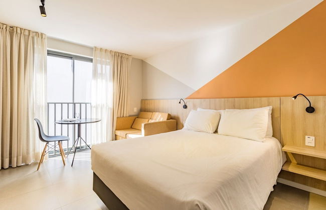 Go 24 By My Way - Foto 27